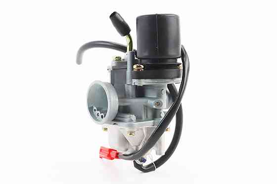 Карбюратор Yamaha JOG 3KJ Киев