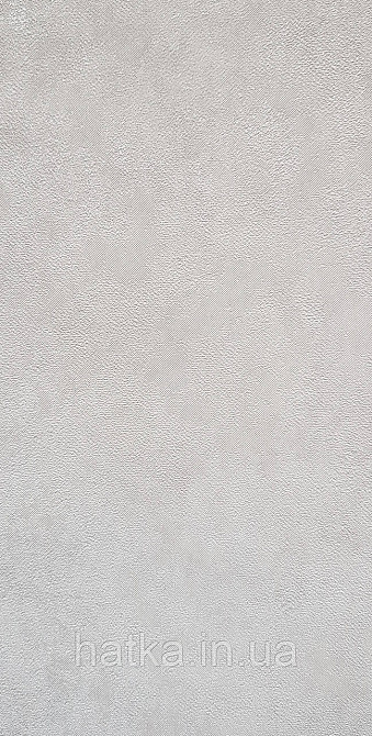 Шпалери вінілові на флізеліні Grandeco Amelia під венеціанську штукатурку структурні темно-бежеві Київ - фото 2