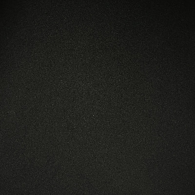 Мойка кухонная Adamant Minimal антрацит + змішувач + дозатор + ополіскувач склянок + кола (4824296106415) Винница - изображение 7