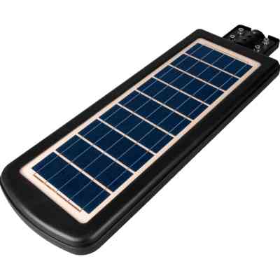 Прожектор Gemix GE-250 (SGEGMX250WSTD) Вінниця