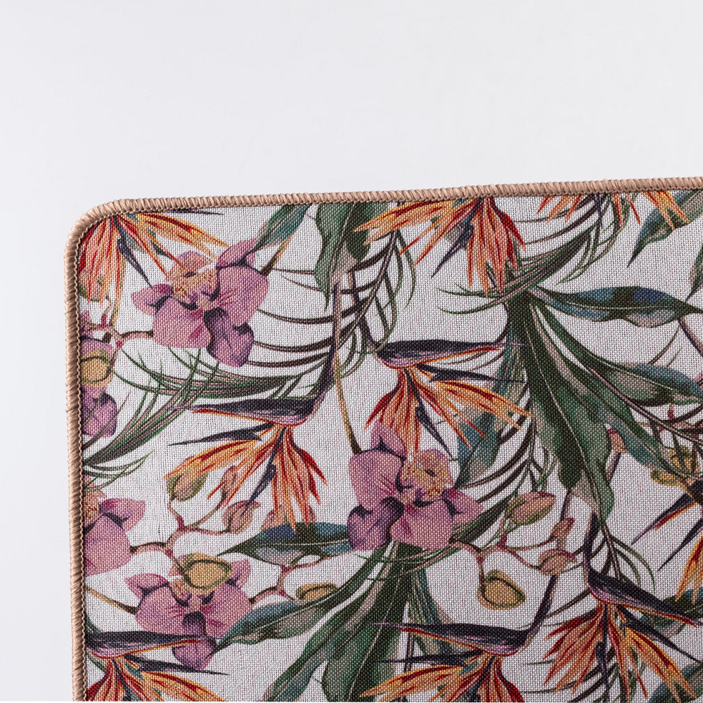 Сервировочная салфетка прямоугольная 45x30 см Киев - изображение 2