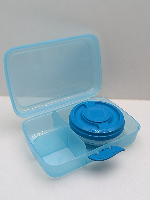 Набір для малювання 34шт Луцьк - фото 2