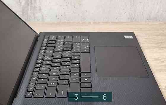 Ноутбук .15.6