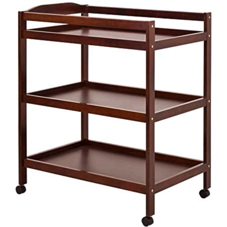 Сервірувальний столик "Абельт" савоярді Миколаїв - фото 1