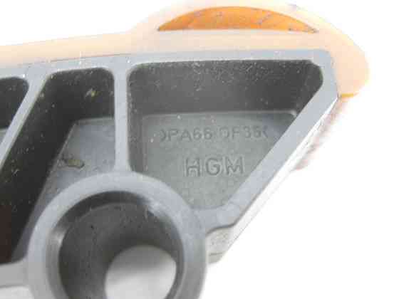 Mercedes-Benz  A6420502100 Заспокійник - напрямна планка ланцюга ГРМ двигуна OM642 V6 3.0 cdi S-Class W222 Одесса