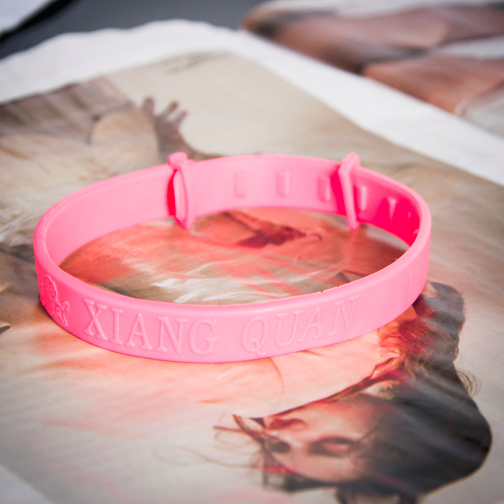 Нашийник від бліх та кліщів для кішок Київ - фото 2