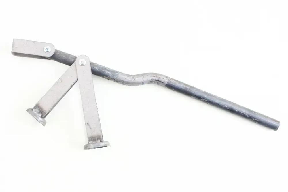 Съемник клапанов универсальный (2101-2108) Винница - изображение 2