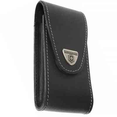 Чохол для ножа Victorinox для WorkChamp 0.9064.XL (4.0524.XL) Вінниця