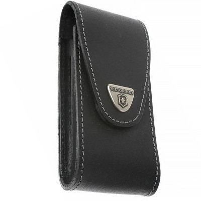 Чехол для ножа Victorinox для WorkChamp 0.9064.XL (4.0524.XL) Винница - изображение 3