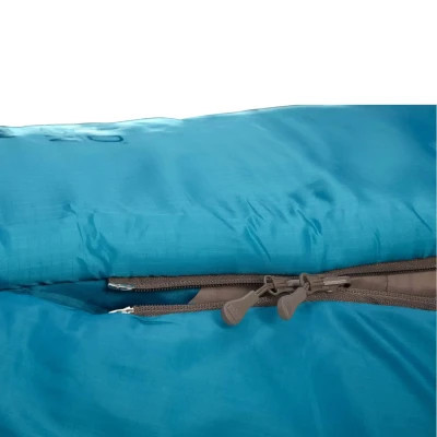 Спальний мішок Grand Canyon Fairbanks 190 -4°C Caneel Bay Left (340006) Вінниця - фото 9