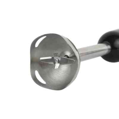 Блендер Vilgrand VBН6209 Black Винница