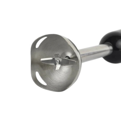 Блендер Vilgrand VBН6209 Black Винница - изображение 5