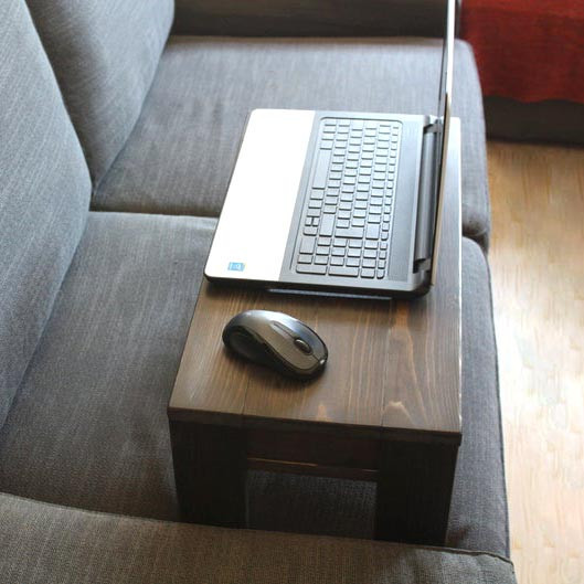 Подставка для ноутбука 