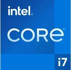 Процессор Intel Core i7-13700T procesor 30 MB Smart Cache Киев