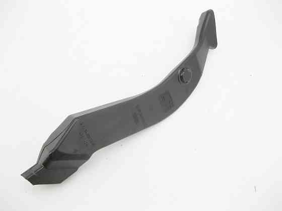 Mercedes-Benz  A1648320390 Стічна трубка зливу води під капотом праворуч ML W164 ML/GLE W166 GLE Coupe C292 GL X164 GL/GLS X166 Одеса