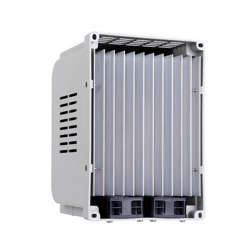 Частотний перетворювач XSY-AT1 2.2кВт 220В, інвертор керування шпинделем і електродвигуном ЧПУMasterSem Київ - фото 7