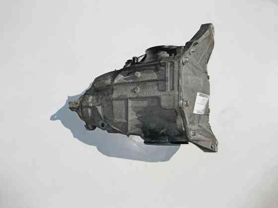 Mercedes-Benz  A2133505200 Редуктор заднього моста 1:2.474 C-Class W205 E-Class W213 C238 CLS C257 Одеса