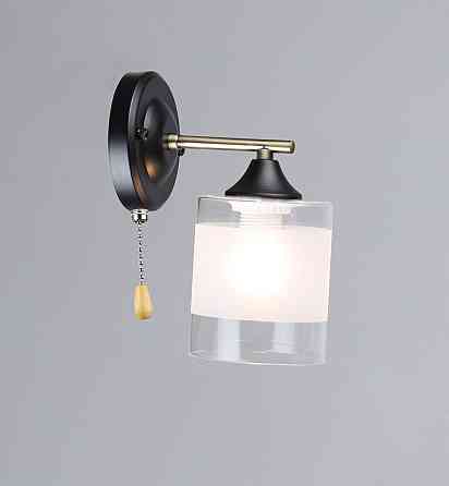 B K2345/1W BK+AB Коломия