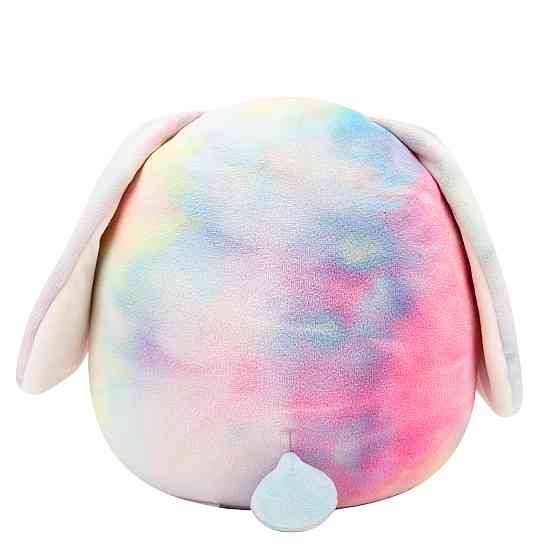 М'яка іграшка Squishmallows – Кролик Кенді (19 cm) Дніпро