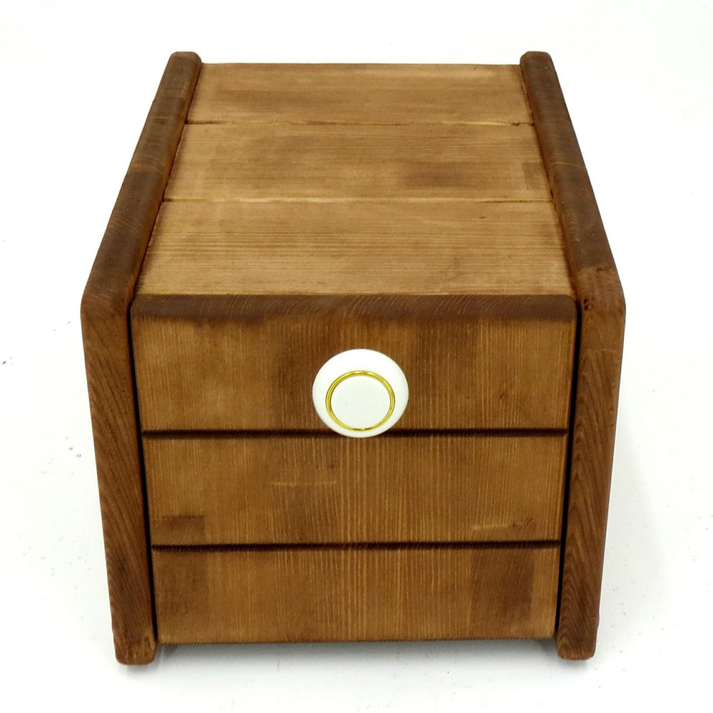 Хлібниця "Бланка 22" мускат Миколаїв - фото 5