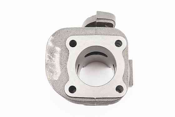 Циліндр к-кт (цпг) 2Трем 65cc-44мм (висота циліндра 64/87мм) (палець 10) Киев