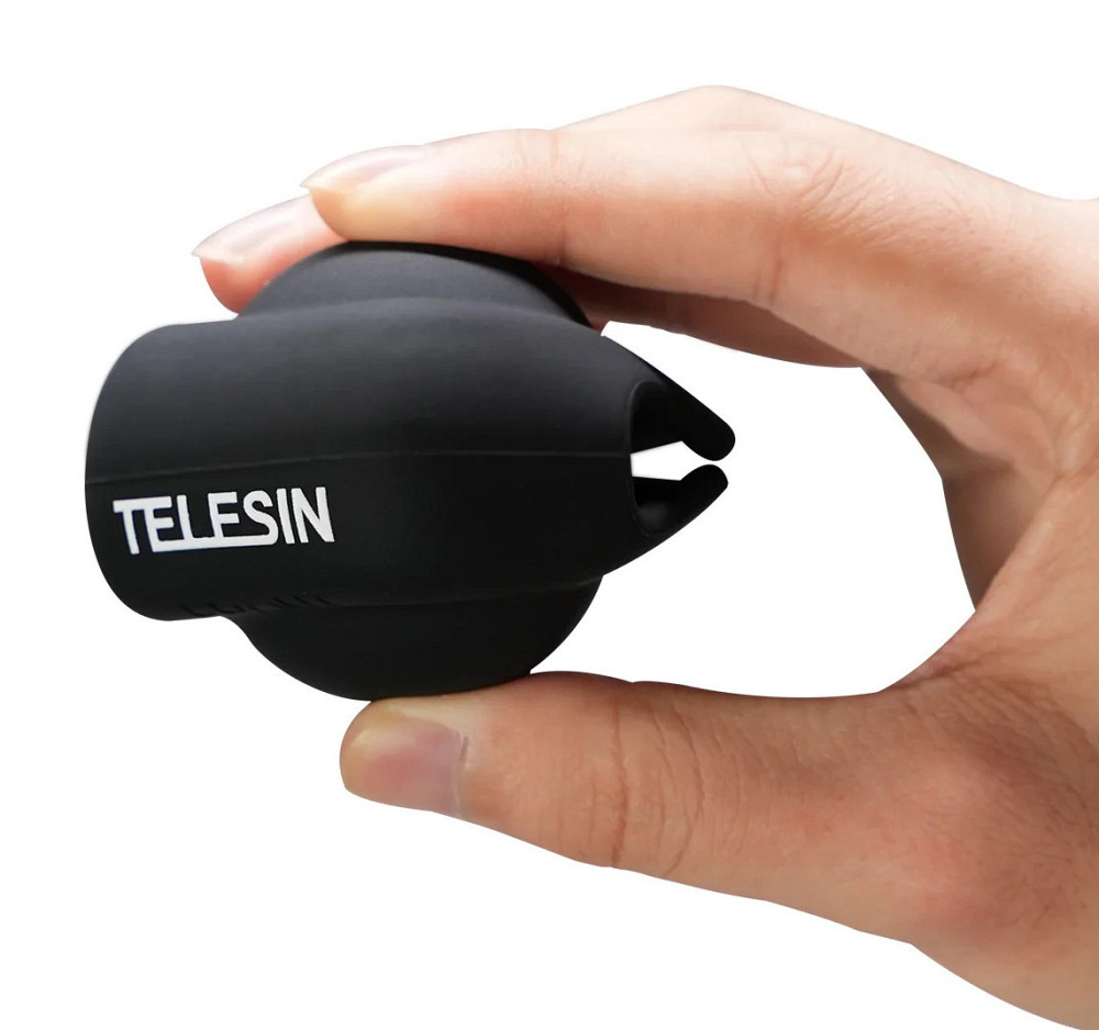 Дверь цельнометаллическая 15U в шкаф MGSWA, серая Киев - изображение 3