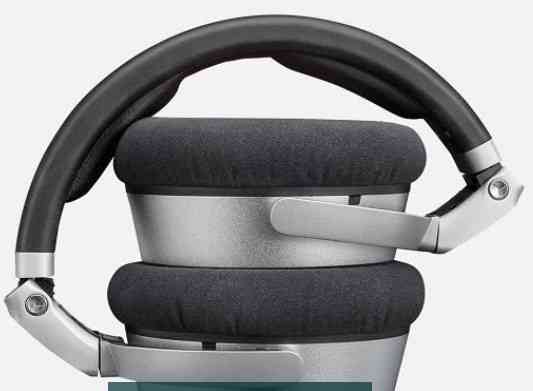 Наушники Neumann NDH 20 Киев