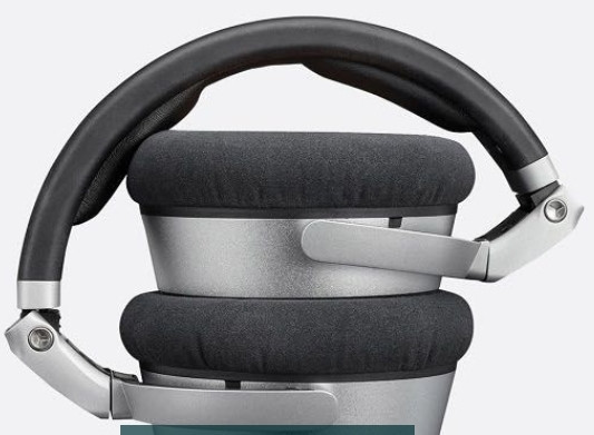 Наушники Neumann NDH 20 Київ - фото 3