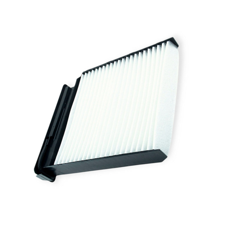 Фільтр Renault Logan, Clio II-III, Duster II, Nissan Micra салону Мукачево - фото 1