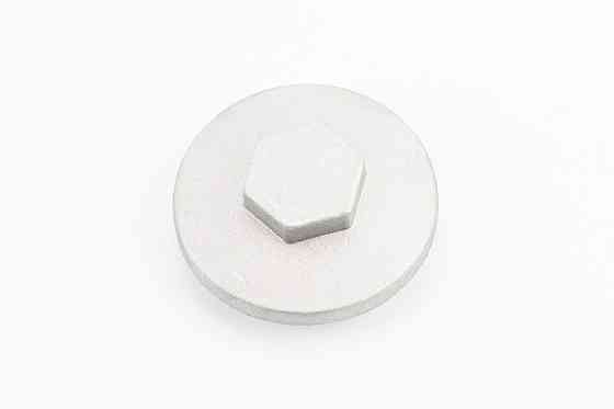 Гайка зливна оливи + манжет Київ