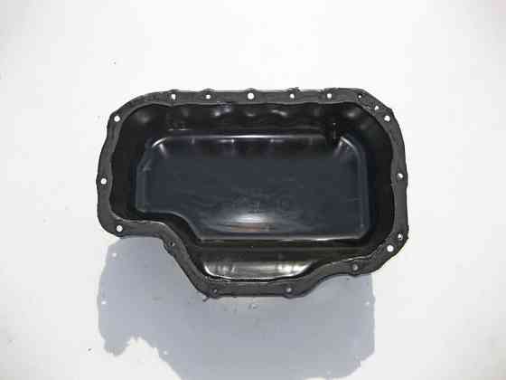 Mercedes-Benz  A2720100528 Нижня частина масляного піддону двигуна M272 V6 3.0 3.5л M273 V8 4.6 5.5л Одесса