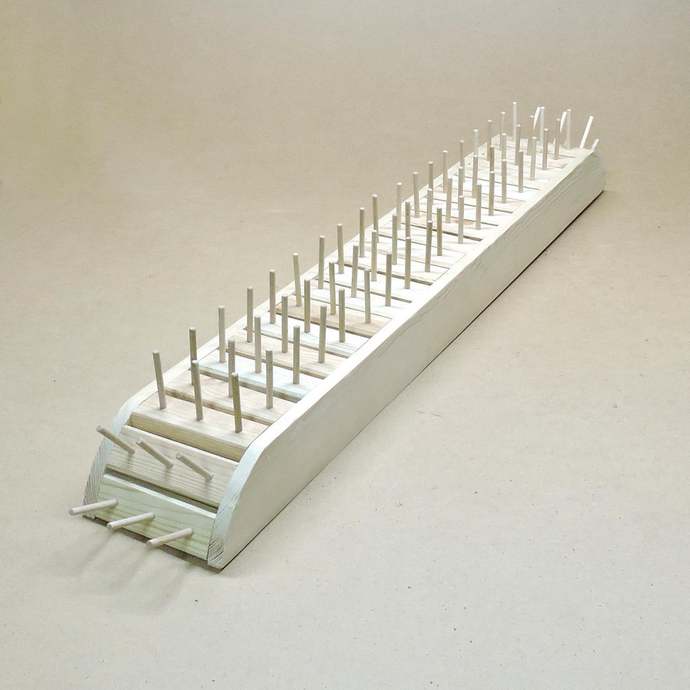 Органайзер для ниток 