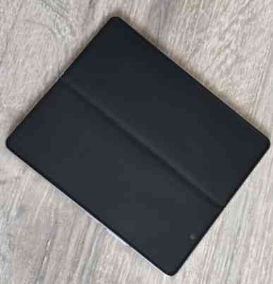 Samsung Galaxy Fold5. Киев