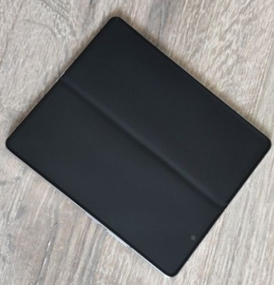 Samsung Galaxy Fold5. Киев - изображение 2