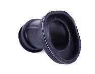 Патрубок воздушного фильтра V150A Мукачево