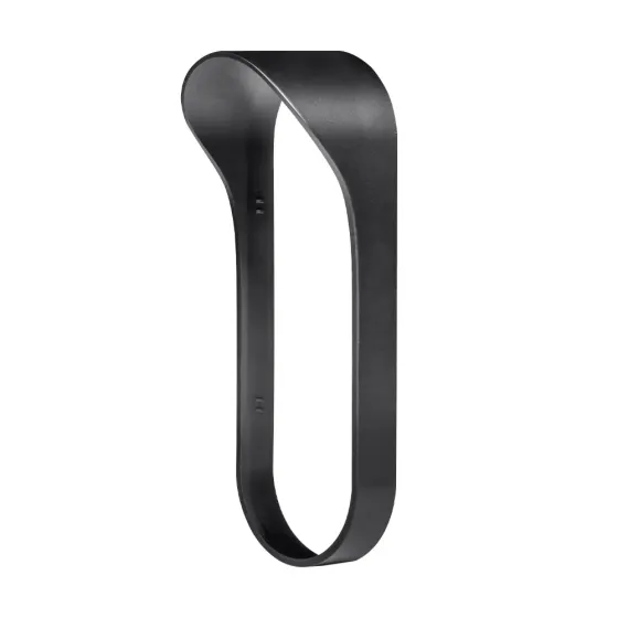 Козирок TVT TD-YHZ0102 для IP-відеопанелі TD-E3110-IC/PE/WF (82-00405) Киев