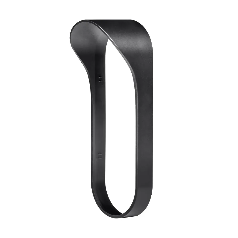 Козирок TVT TD-YHZ0102 для IP-відеопанелі TD-E3110-IC/PE/WF (82-00405) Киев - изображение 1