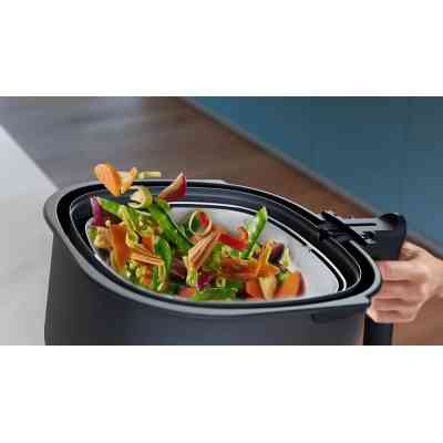 Аксессуар к мультиваркам Philips HD9960/00 Винница