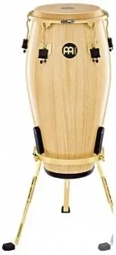 Ударна установка  MEINL MEC1134NT-G Київ