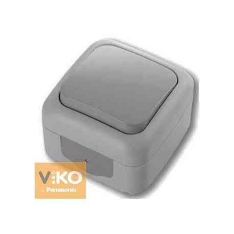 PALMIYE Выключатель 1кл. Харьков