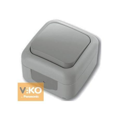 PALMIYE Выключатель 1кл. Харьков - изображение 1