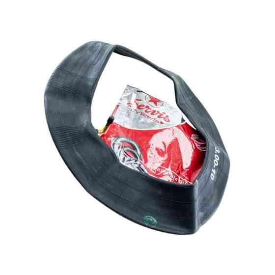 Камера 3.00-18 SERVIS Пакистан колеса Мукачево