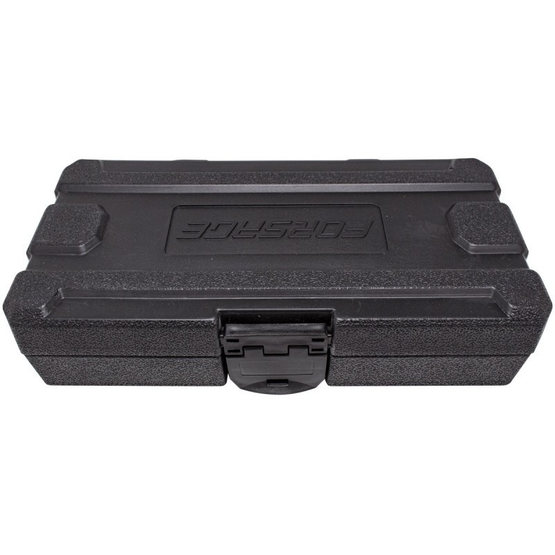 Комплект адаптеров 12 предметов Forsage F-8212 Одесса - изображение 7