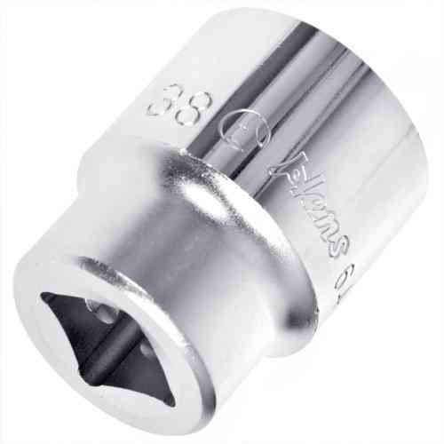 Торцева головка 3/4