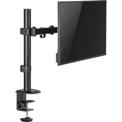 Кронштейн OfficePro MA101 Вінниця