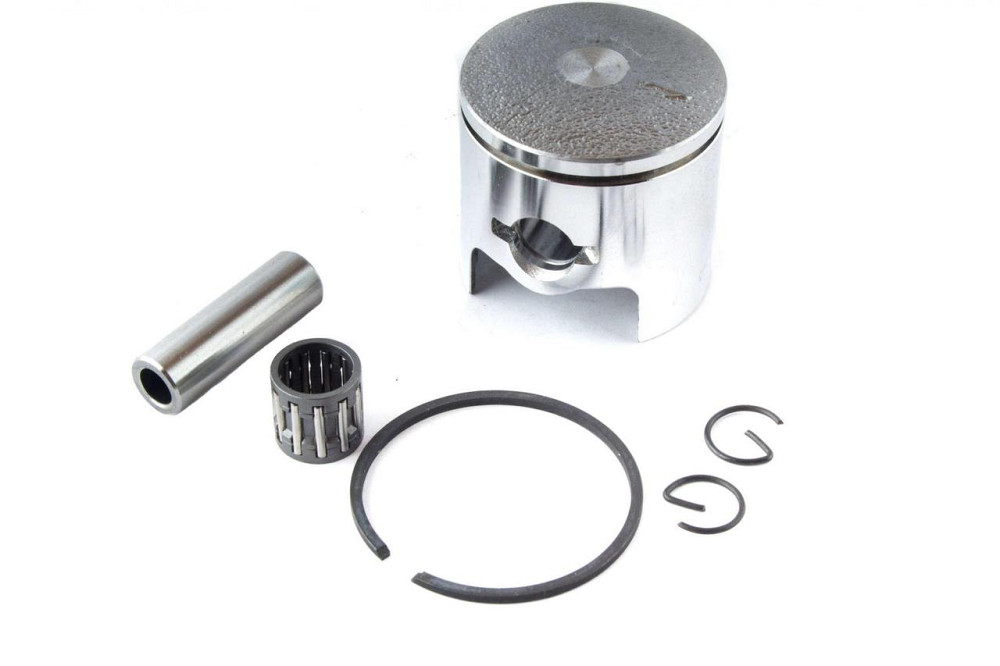 Поршень бензопила Goodluck GL 3800 (Ø39,00) Мукачево - фото 1