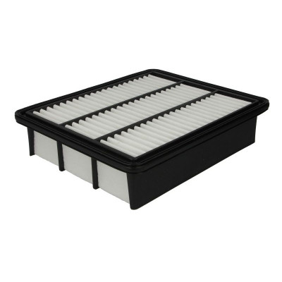 Воздушный фильтр для автомобиля HERTH+BUSS JAKOPARTS J1323065 Винница - изображение 2