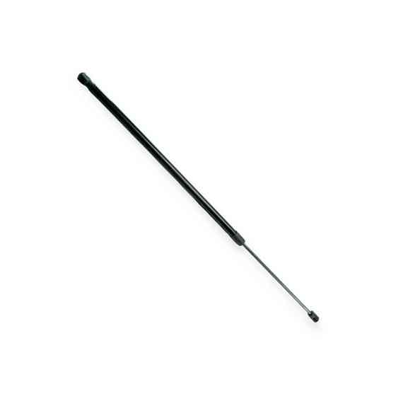 Амортизатор Volken Golf 7 285N, 779MM капота Мукачево