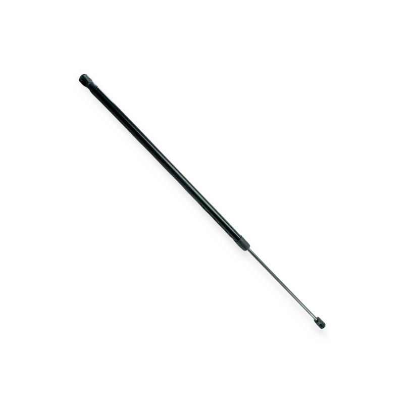 Амортизатор Volken Golf 7 285N, 779MM капота Мукачево - фото 1