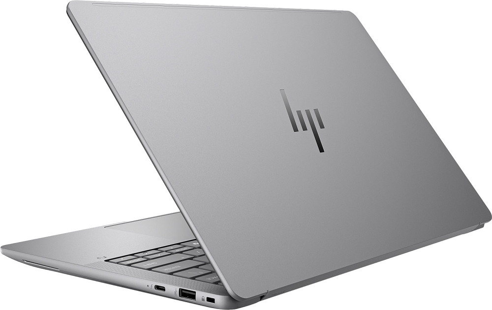 HP ZBook Ultra G1a 14" WUXGA IPS,400n/Ryzen AI Max PRO 380 (4.9)/16Gb/SSD1Tb/Radeon/FPS/Підсв/DOS Вінниця - фото 4